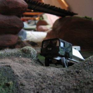 rc micro.de Seesen VII